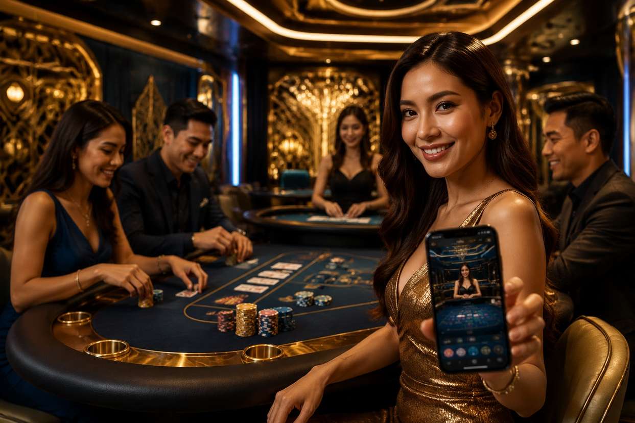 jilibet031