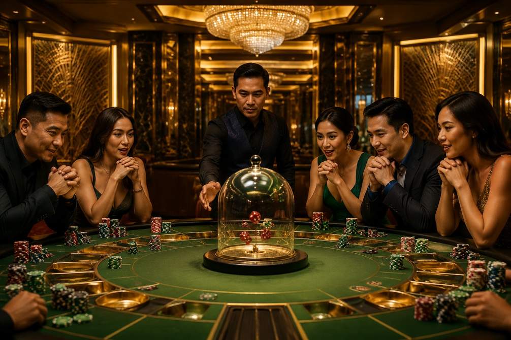 jilibet031