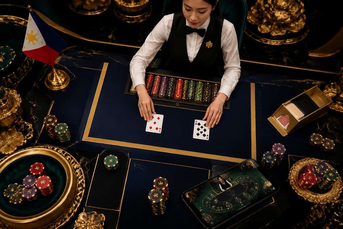 jilibet031
