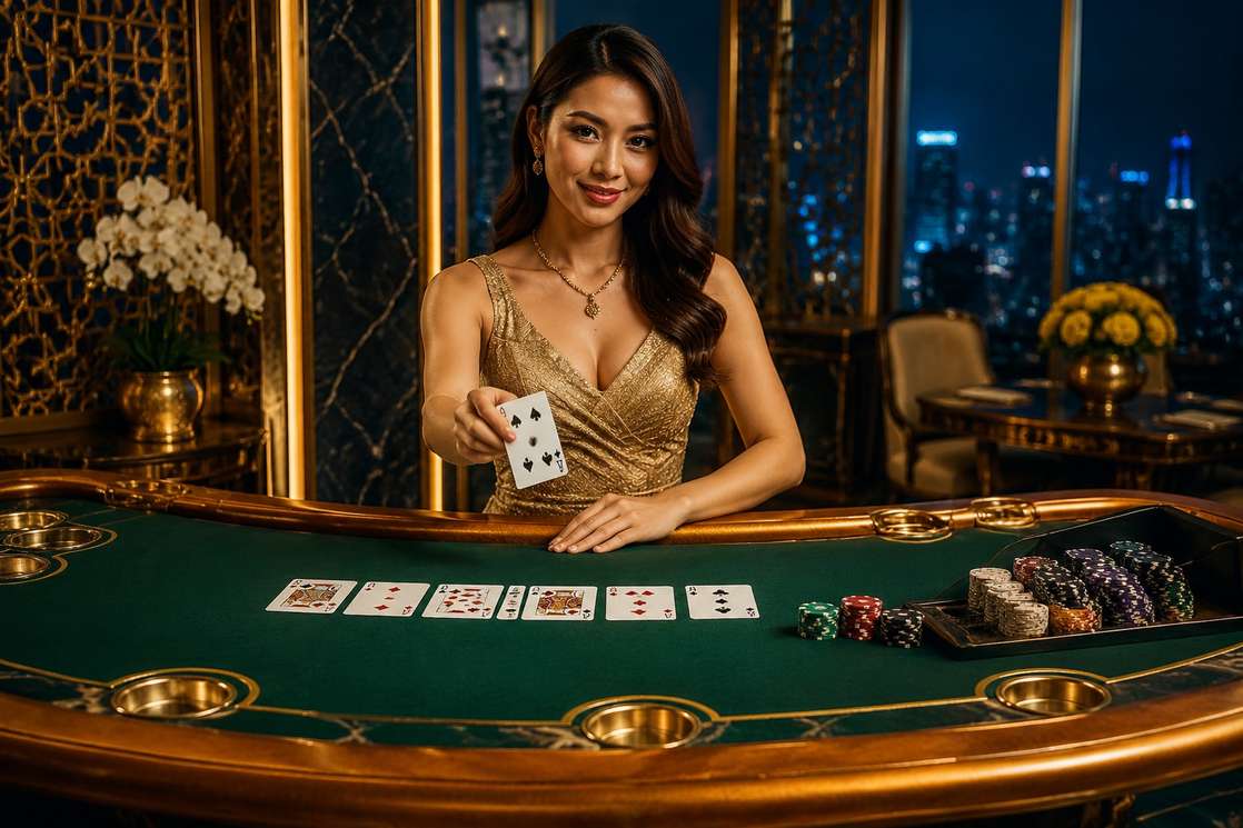 jilibet031