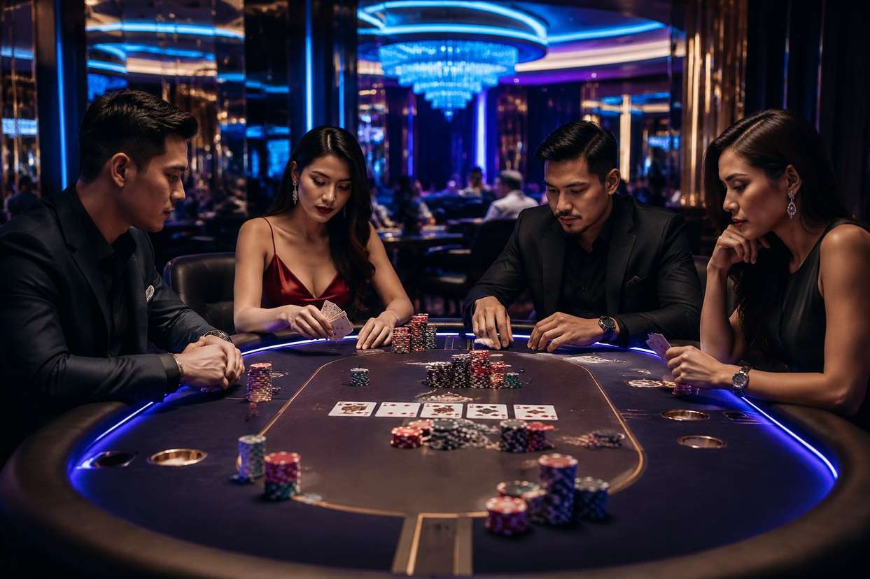jilibet031