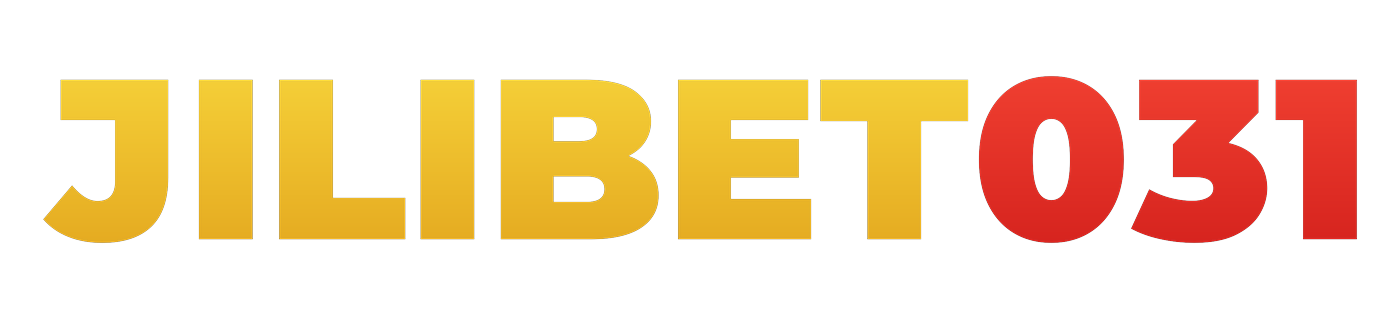jilibet031